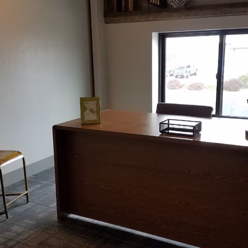 undefined - Image 11