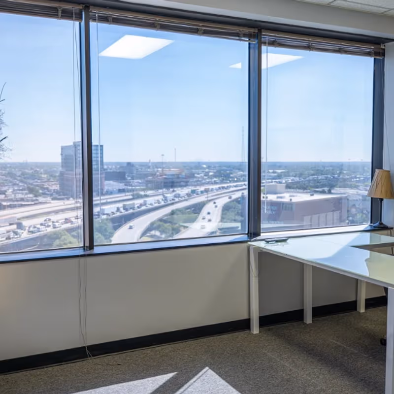 undefined - Image 10