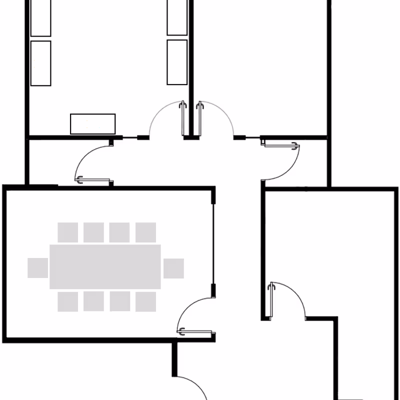 undefined - Image 6
