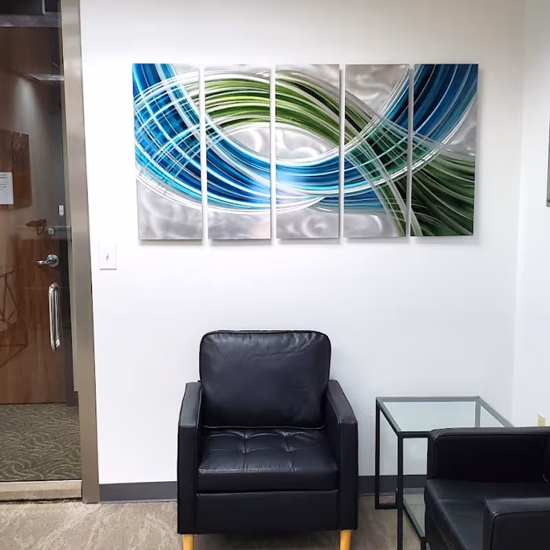 undefined - Image 1