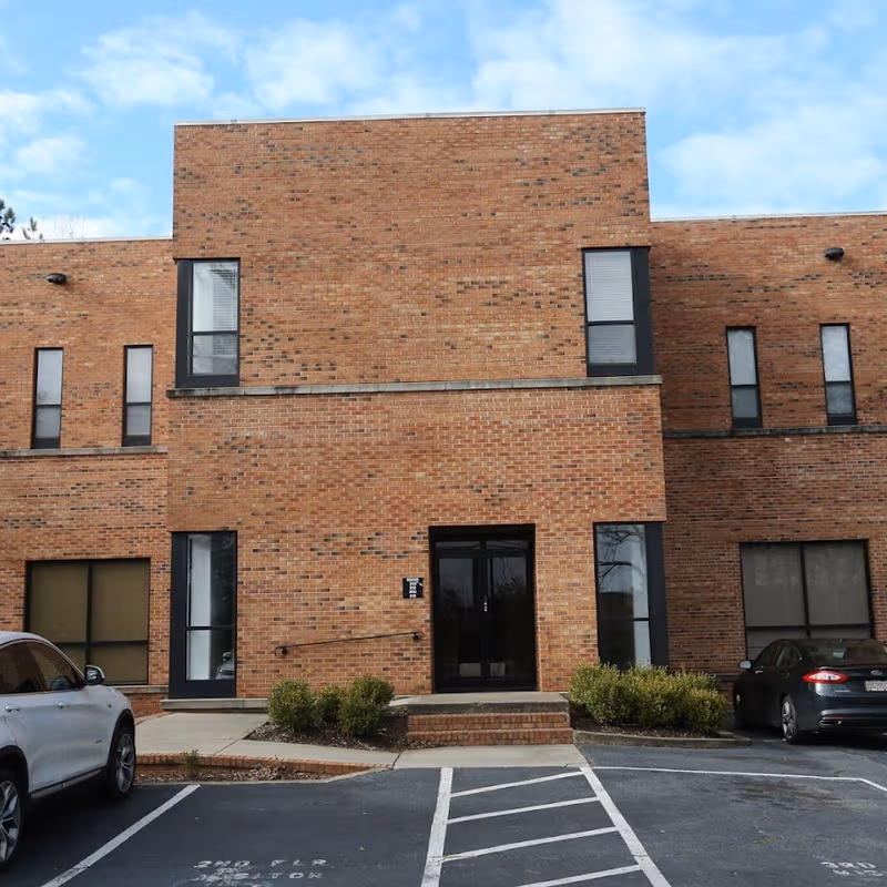 2601 Summers St, Kennesaw - Image 12