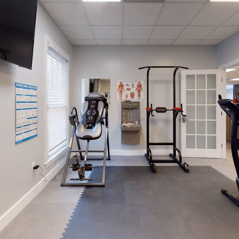 2601 Summers St, Kennesaw - Image 3