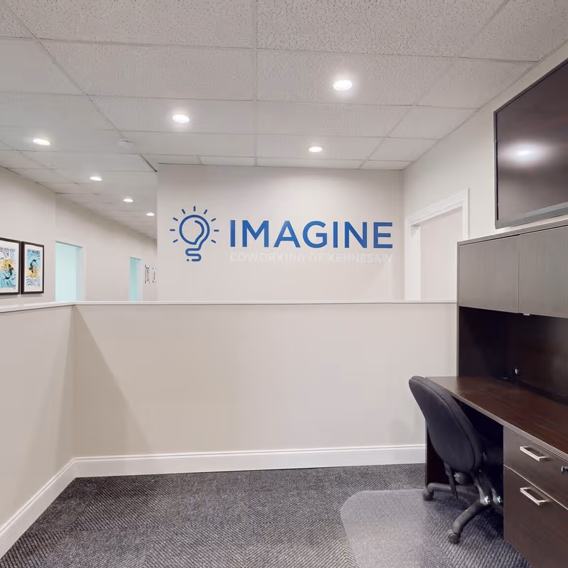 2601 Summers St, Kennesaw - Image 5