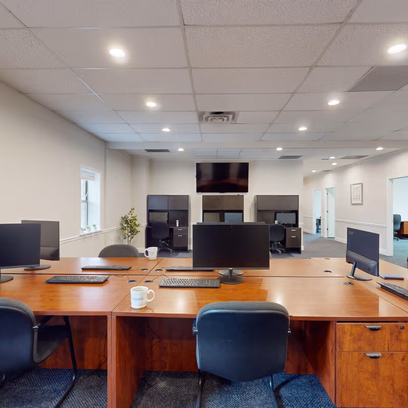 2601 Summers St, Kennesaw - Image 4