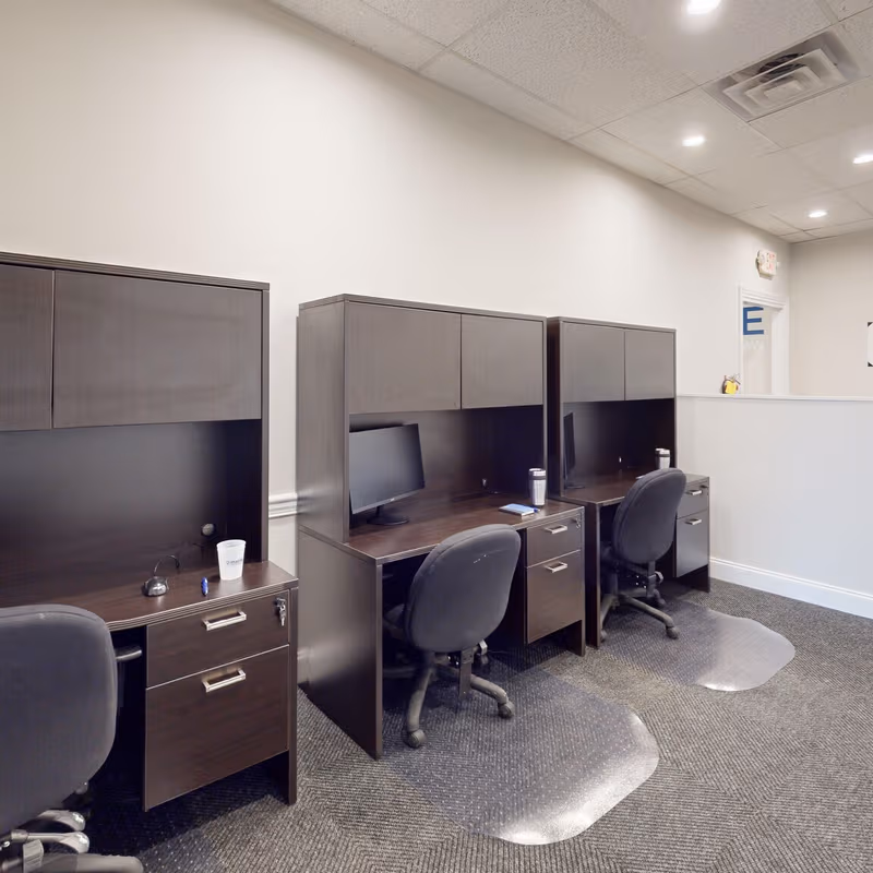 2601 Summers St, Kennesaw - Image 2