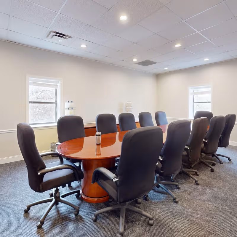 2601 Summers St, Kennesaw - Image 10