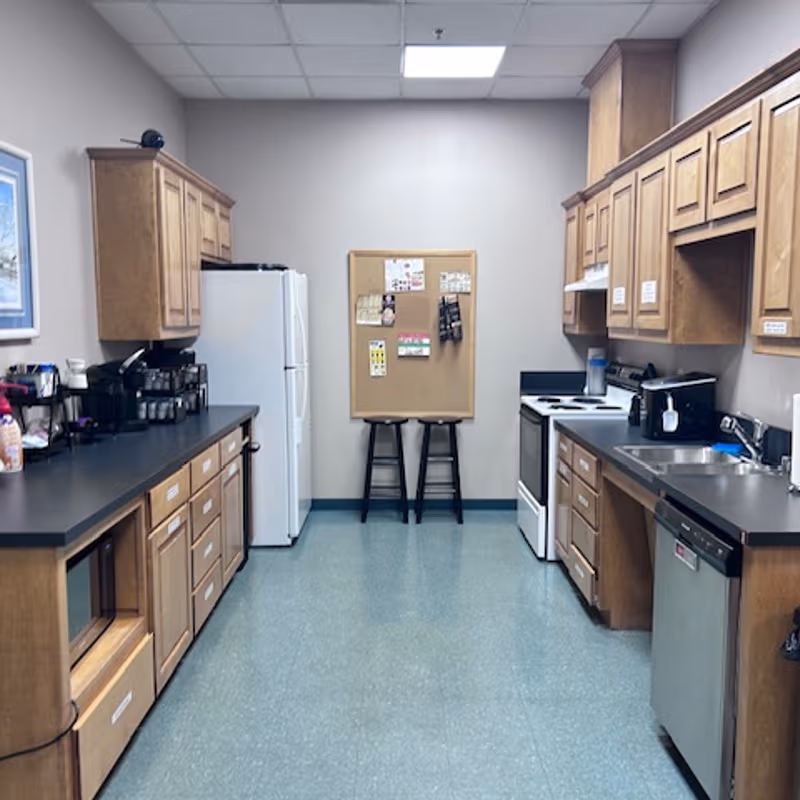 1332 Teasley Ln, Denton - Image 5