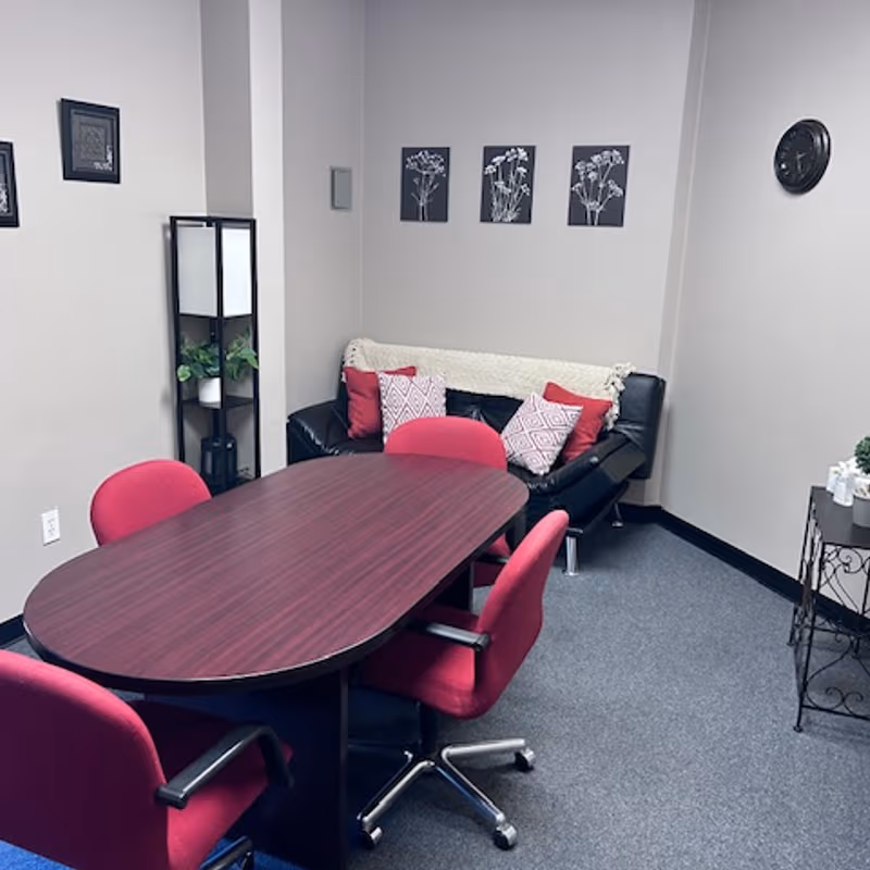 1332 Teasley Ln, Denton - Image 9