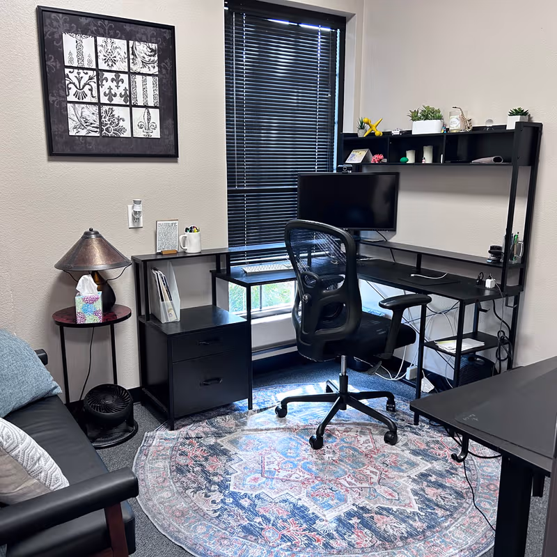 1332 Teasley Ln, Denton - Image 4