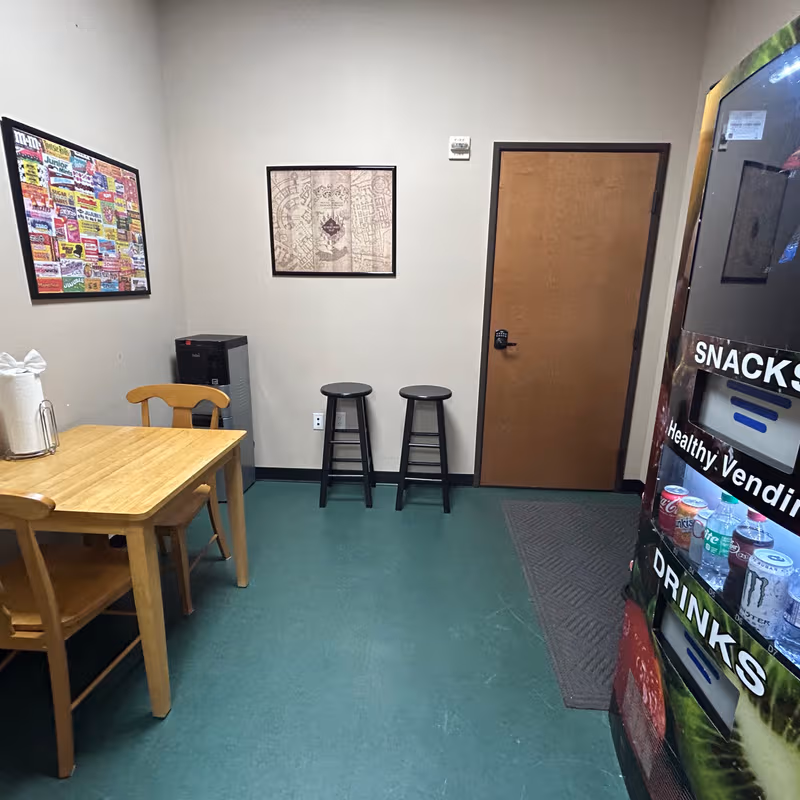 1332 Teasley Ln, Denton - Image 11