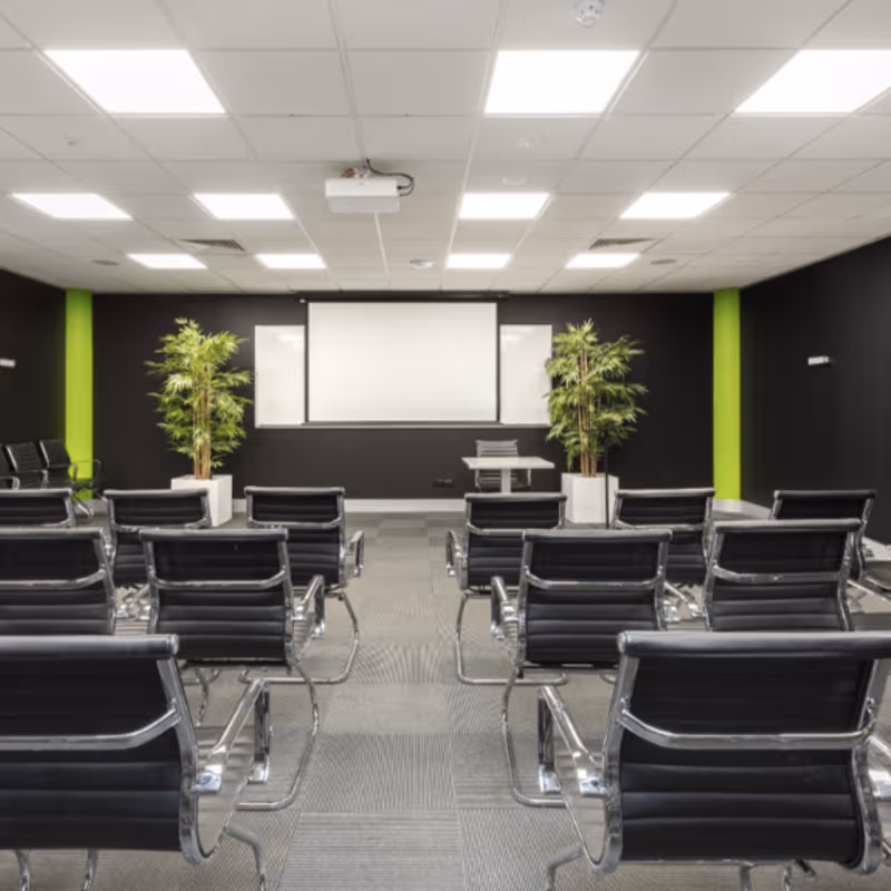 64 Victor Crescent, Narre Warren - Image 4