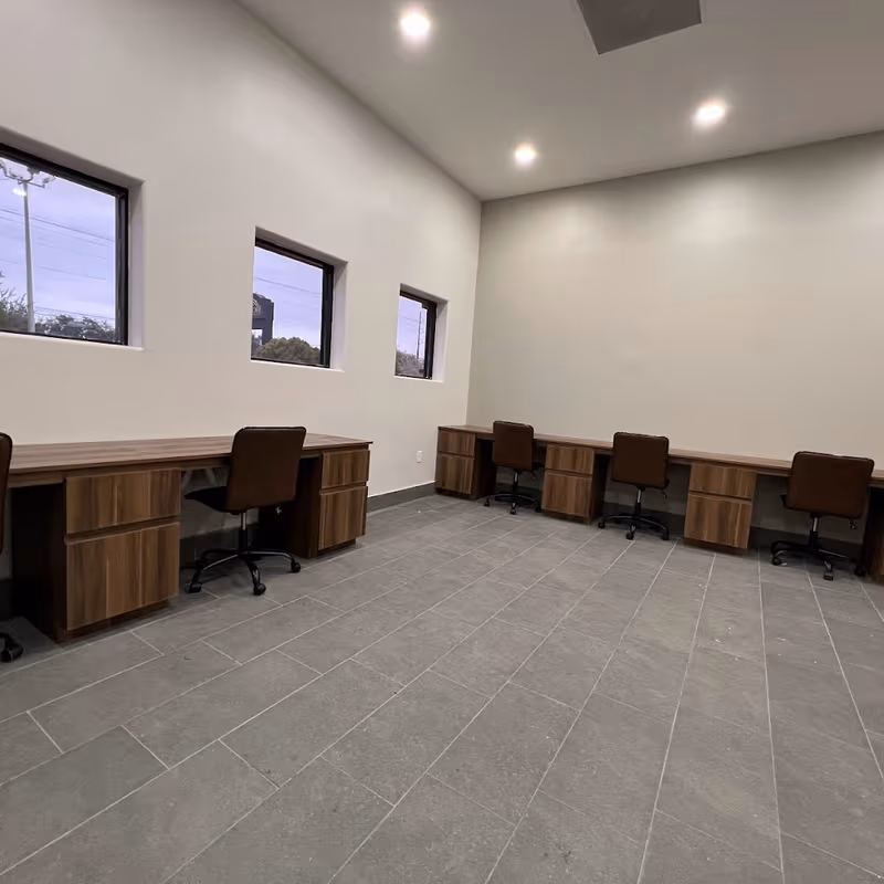 833 N Ware Rd, Mcallen - Image 4