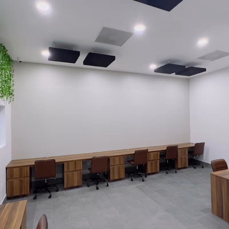 833 N Ware Rd, Mcallen - Image 2