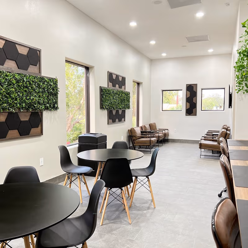 833 N Ware Rd, Mcallen - Image 5