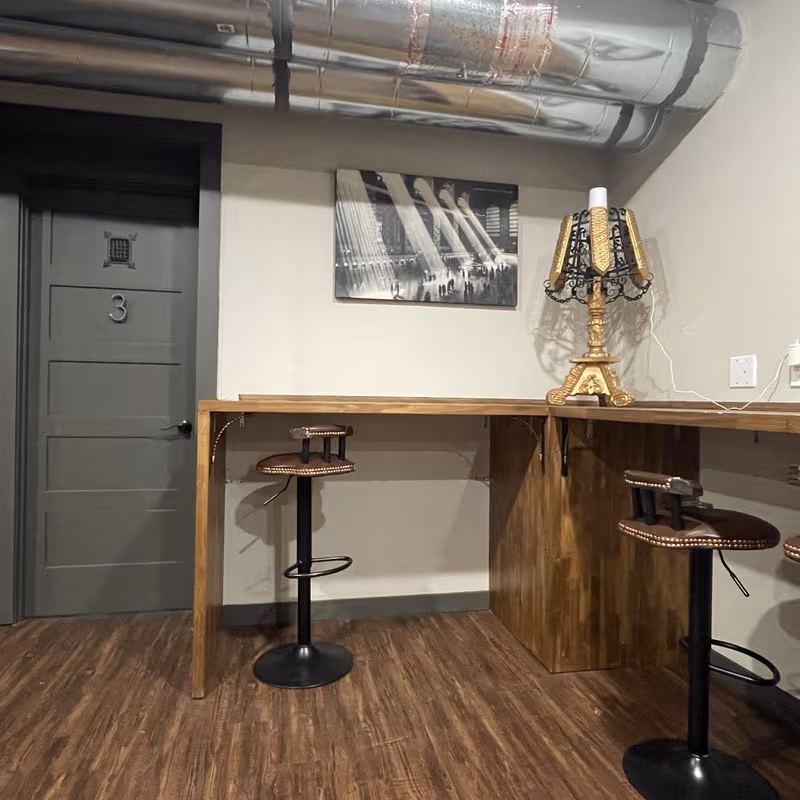 3532 34th Street, Lubbock - Image 7