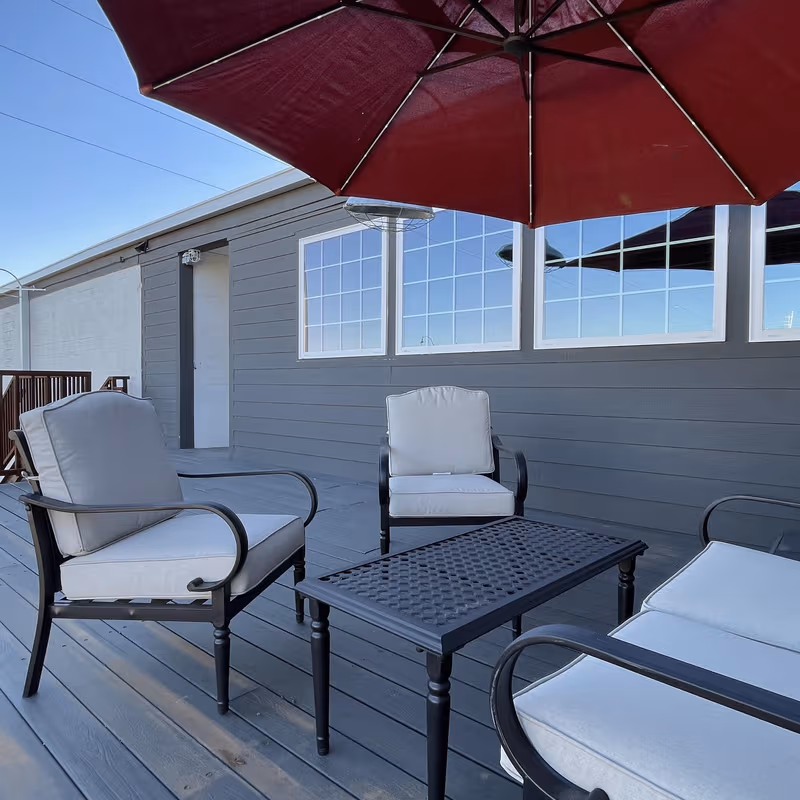 3532 34th Street, Lubbock - Image 8