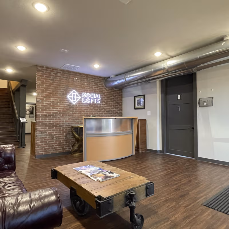 3532 34th Street, Lubbock - Image 5