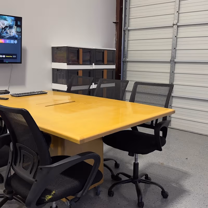 8990 Park W Dr, Houston - Image 3