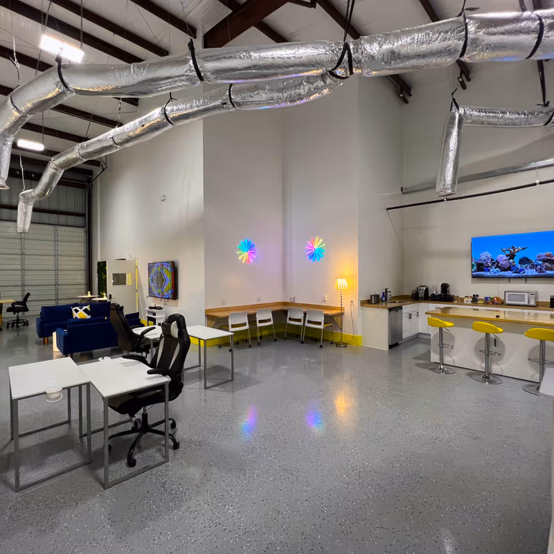8990 Park W Dr, Houston - Image 4