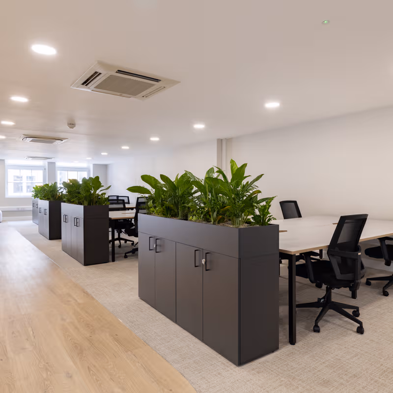 89 Great Eastern Street, Shoreditch - Image 6