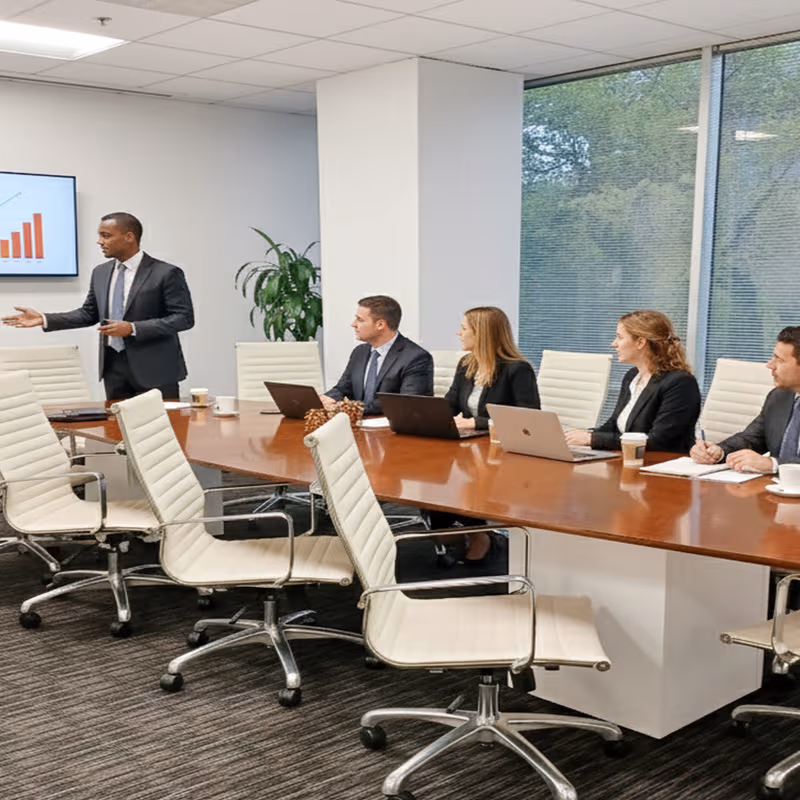 21031 Ventura Boulevard, Los Angeles - Image 9