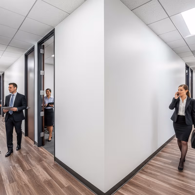 21031 Ventura Boulevard, Los Angeles - Image 15