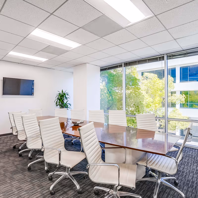 21031 Ventura Boulevard, Los Angeles - Image 10