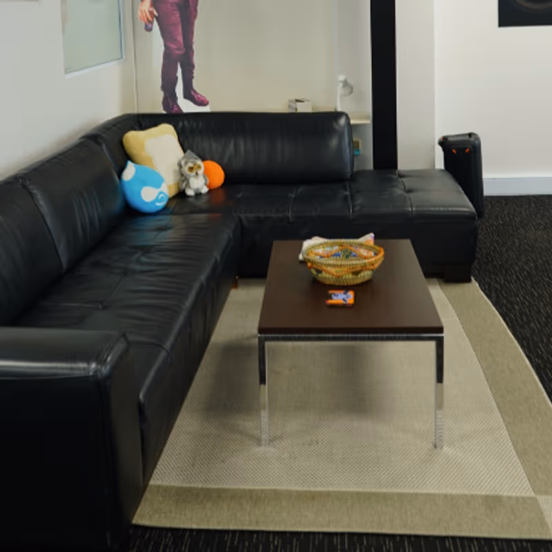 93 Cuba Street, Wellington - Image 10