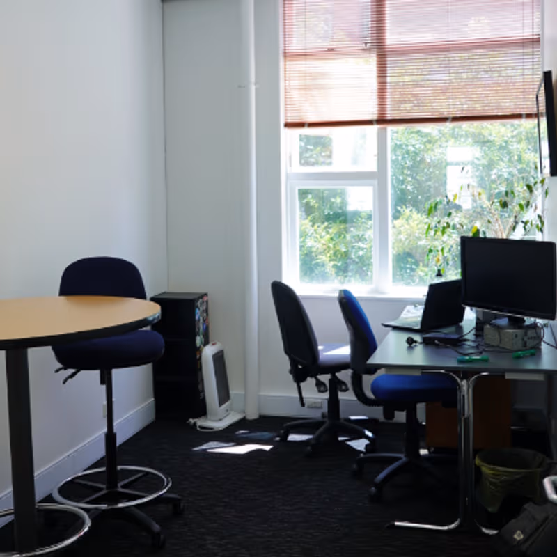 93 Cuba Street, Wellington - Image 3