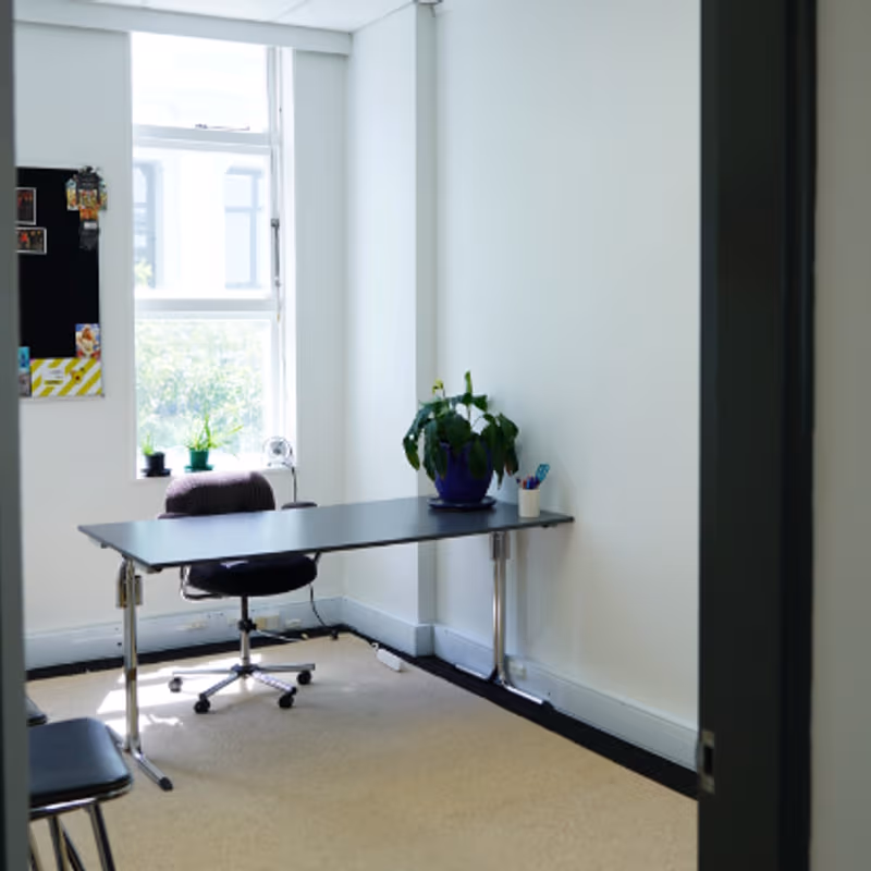 93 Cuba Street, Wellington - Image 11