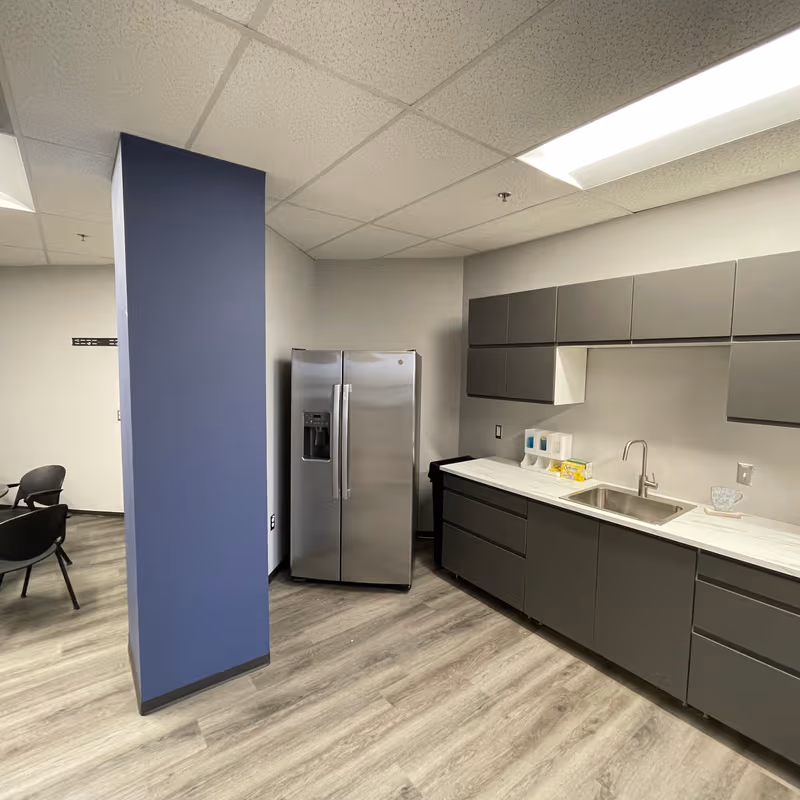 2170 S Parker Rd, Denver - Image 9