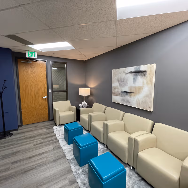 2170 S Parker Rd, Denver - Image 5