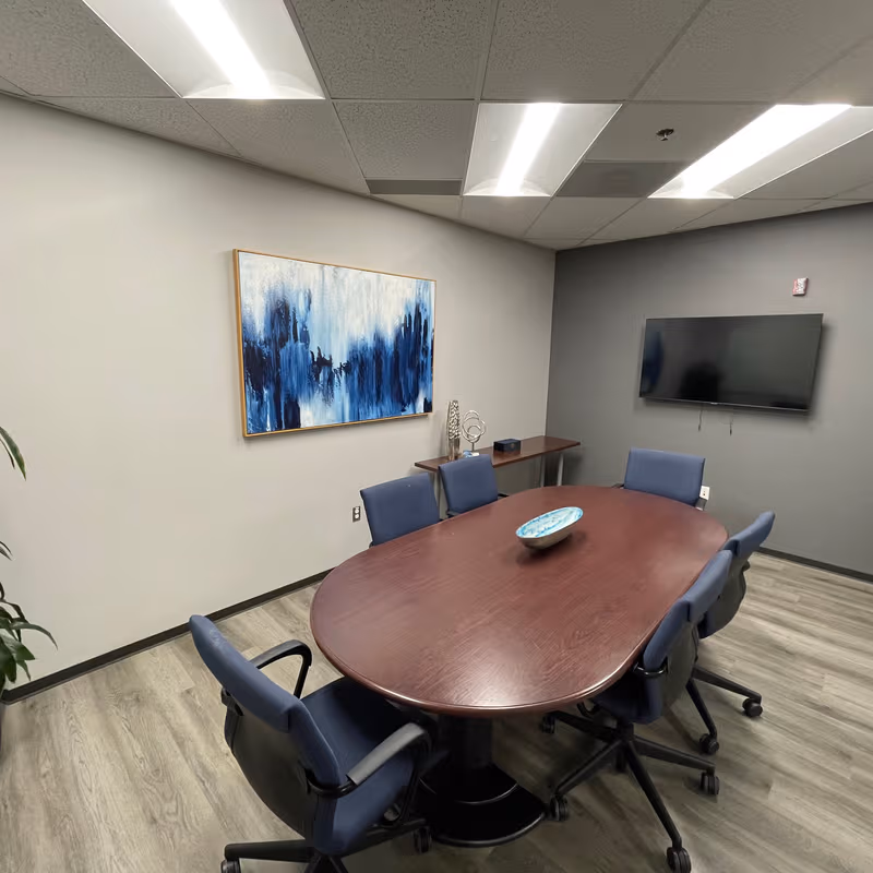 2170 S Parker Rd, Denver - Image 2