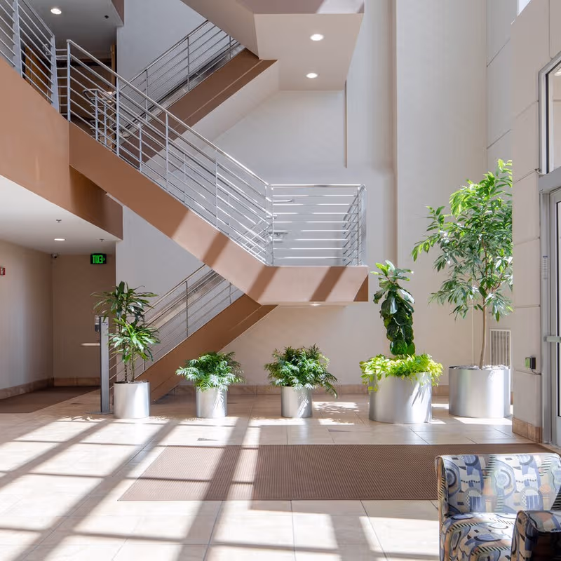 2170 S Parker Rd, Denver - Image 1