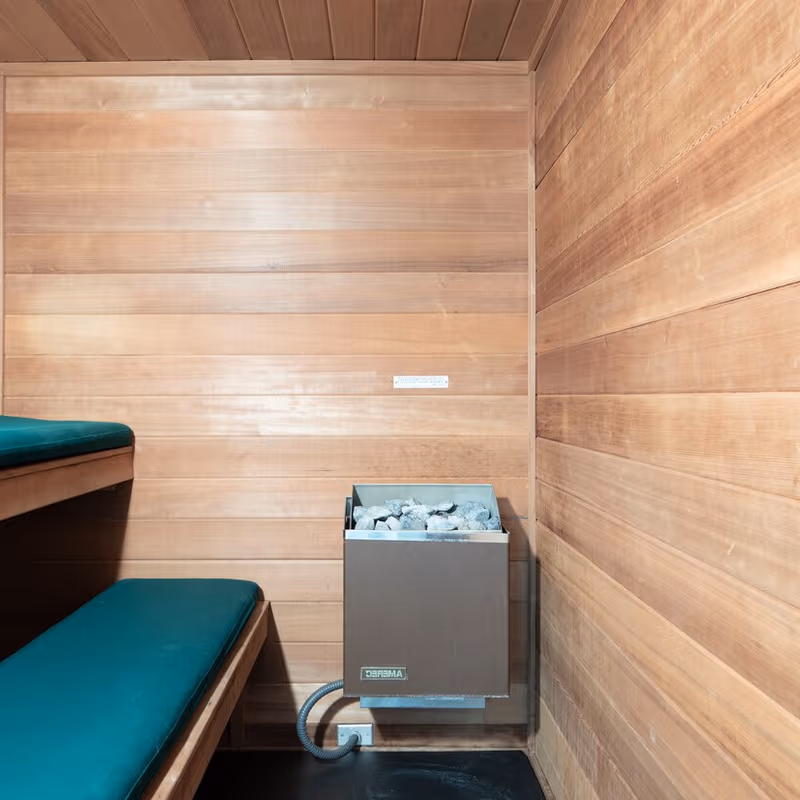 2170 S Parker Rd, Denver - Image 7