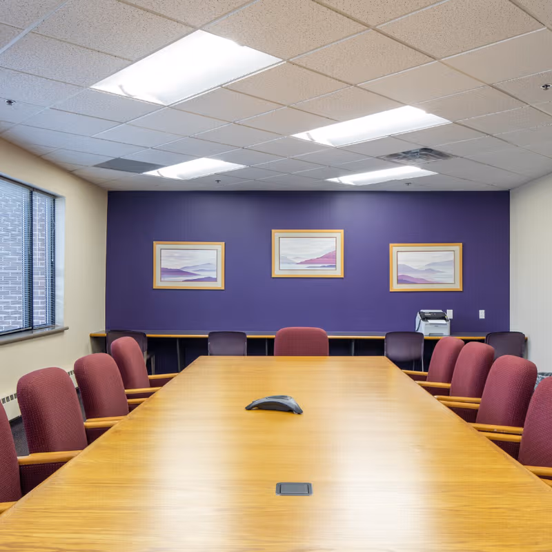 2170 S Parker Rd, Denver - Image 4