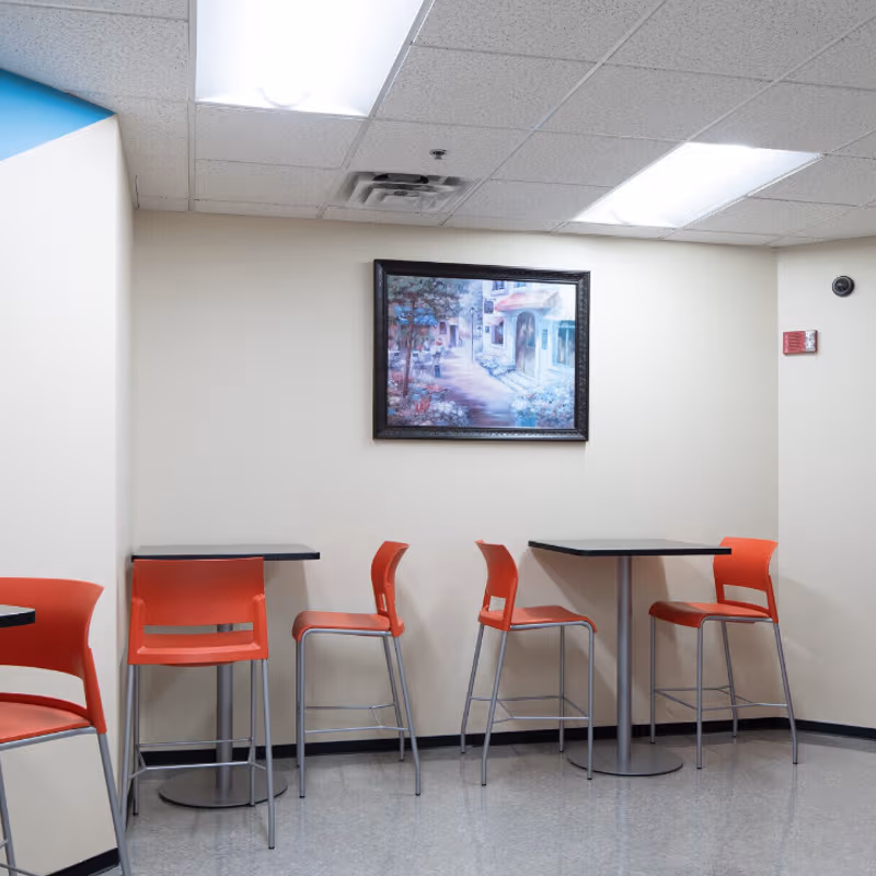 2170 S Parker Rd, Denver - Image 3