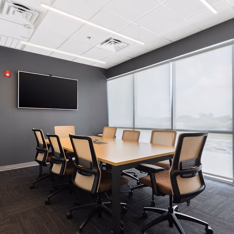 6710 W Expressway, Harlingen - Image 4