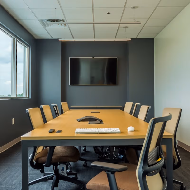 6710 W Expressway, Harlingen - Image 5