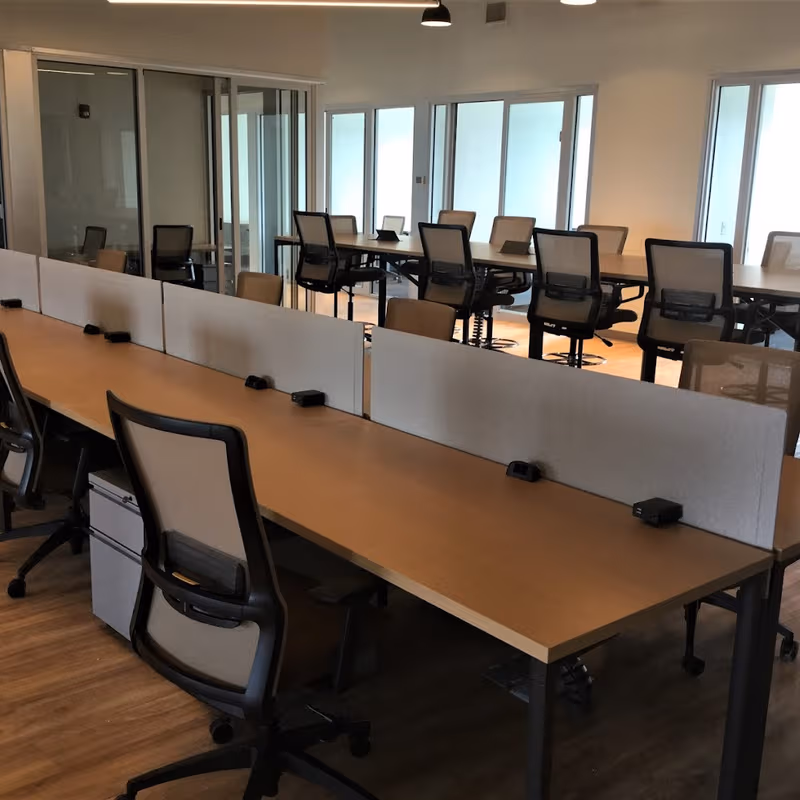 6710 W Expressway, Harlingen - Image 1