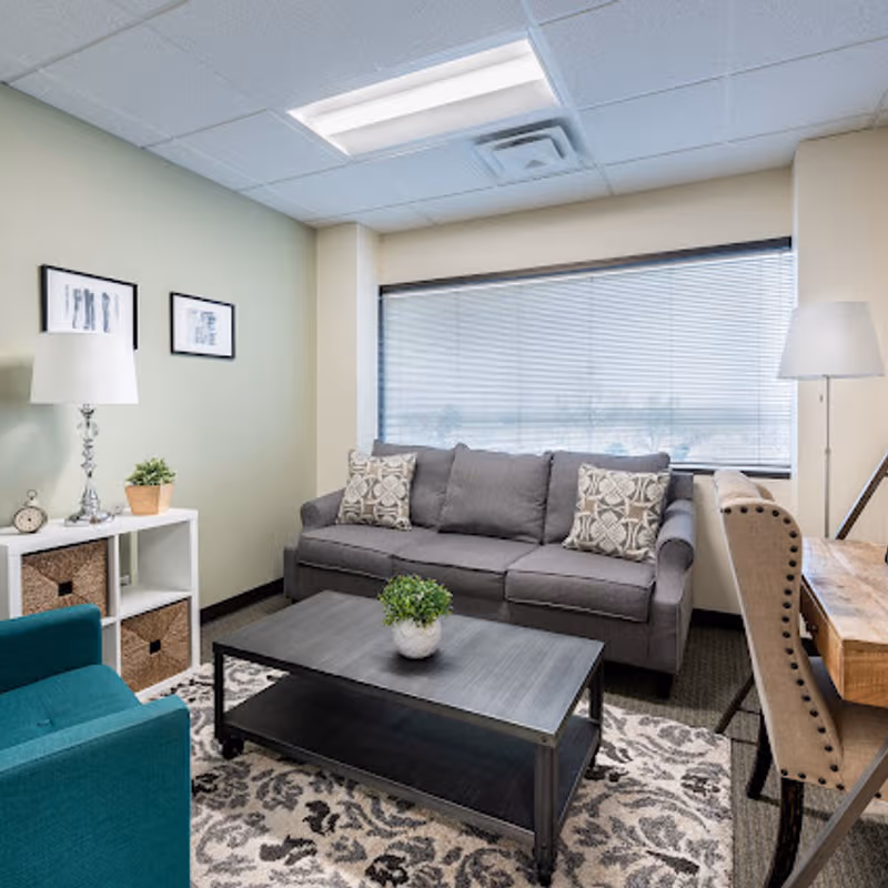 3401 Quebec St, Denver - Image 3