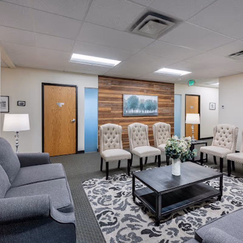 3401 Quebec St, Denver - Image 2