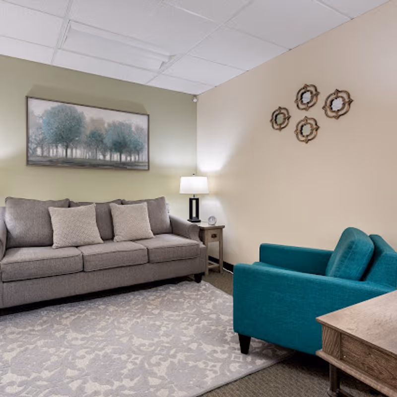 3401 Quebec St, Denver - Image 1