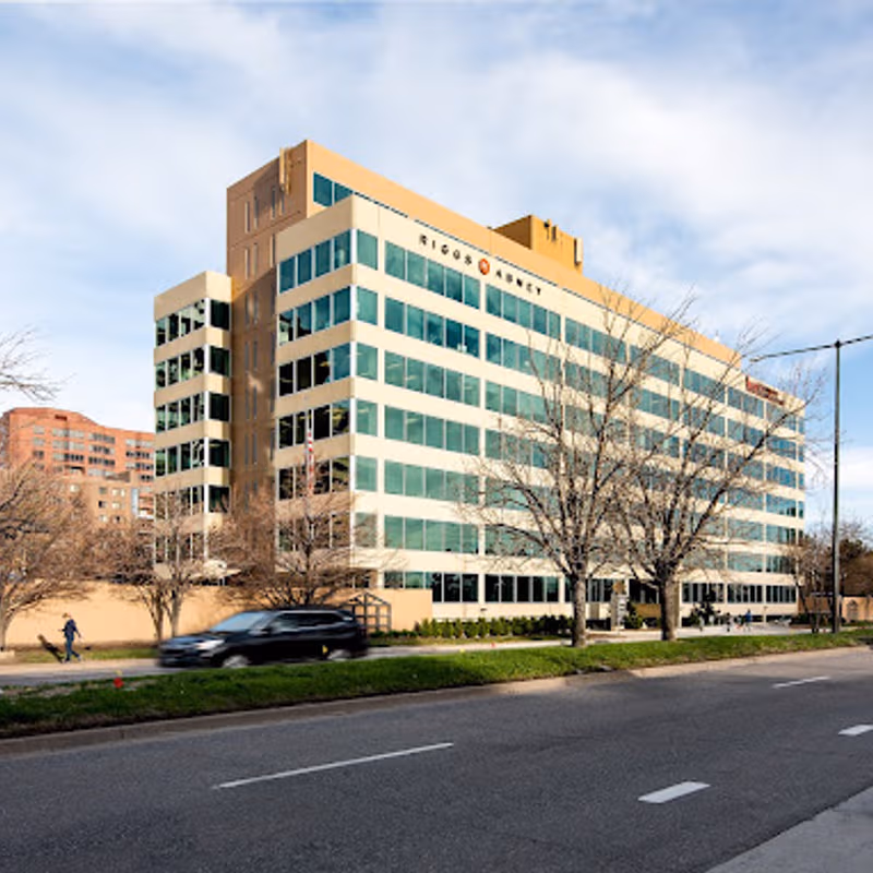 50 S Steele St, Denver - Image 4