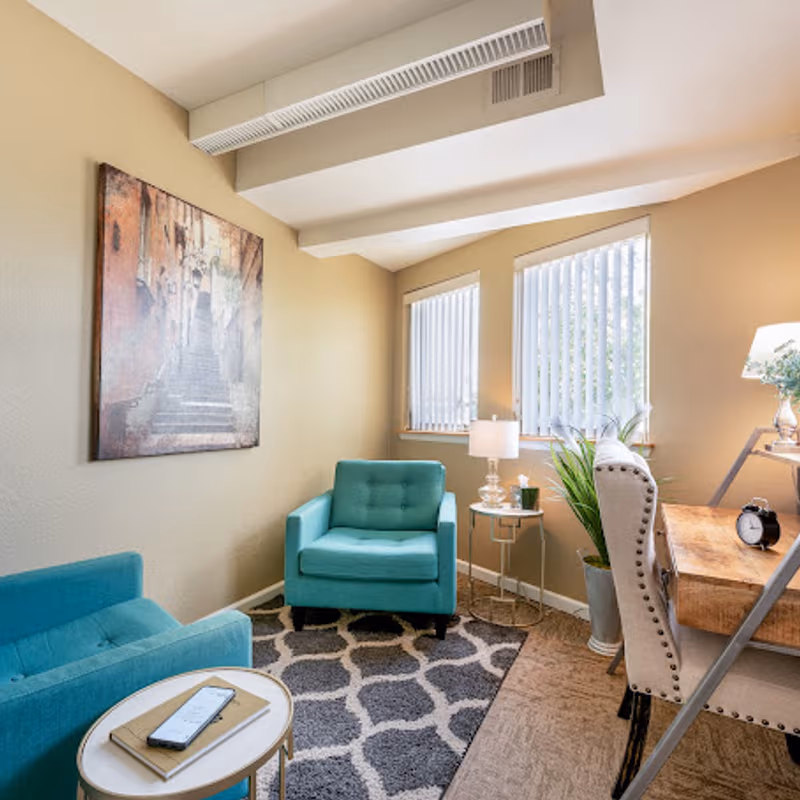 2855 N Speer Blvd, Denver - Image 3