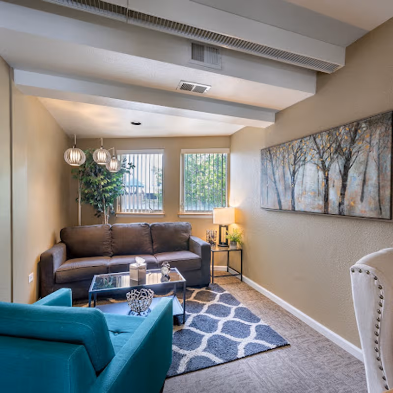 2855 N Speer Blvd, Denver - Image 1