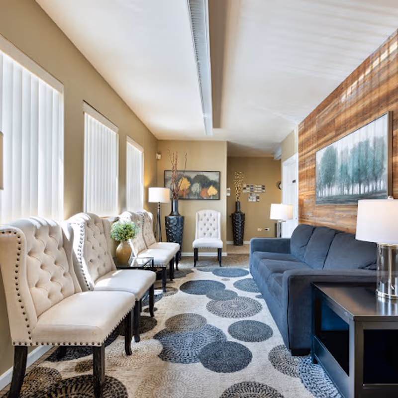 2855 N Speer Blvd, Denver - Image 2