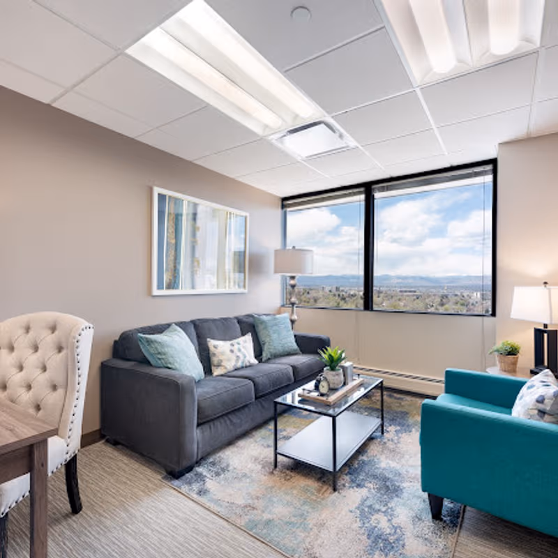 1777 S Harrison St, Denver - Image 4