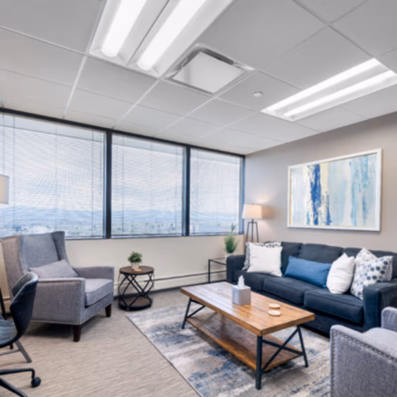 1777 S Harrison St, Denver - Image 3