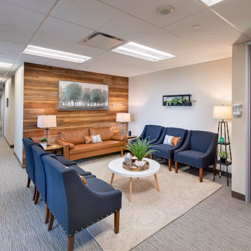 1777 S Harrison St, Denver - Image 2